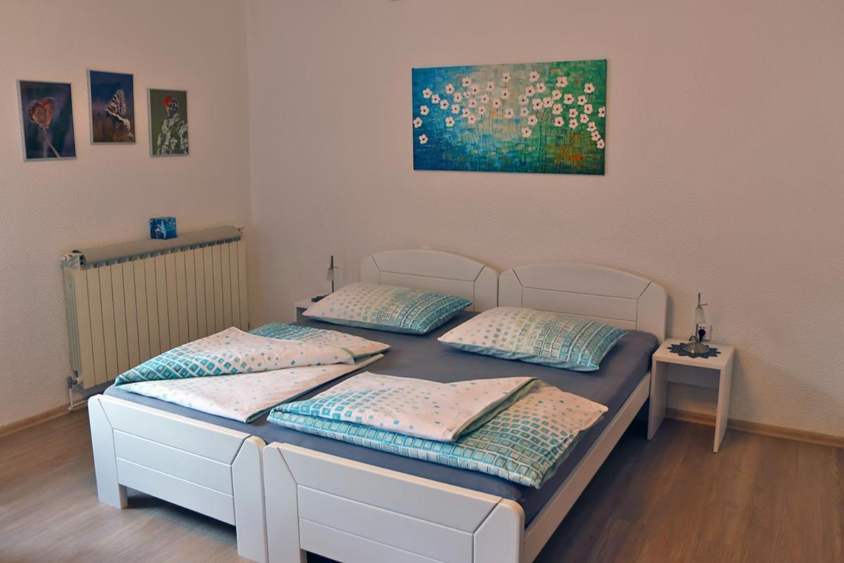 Apartment Baban In Zaga, Slovenia Exterior foto