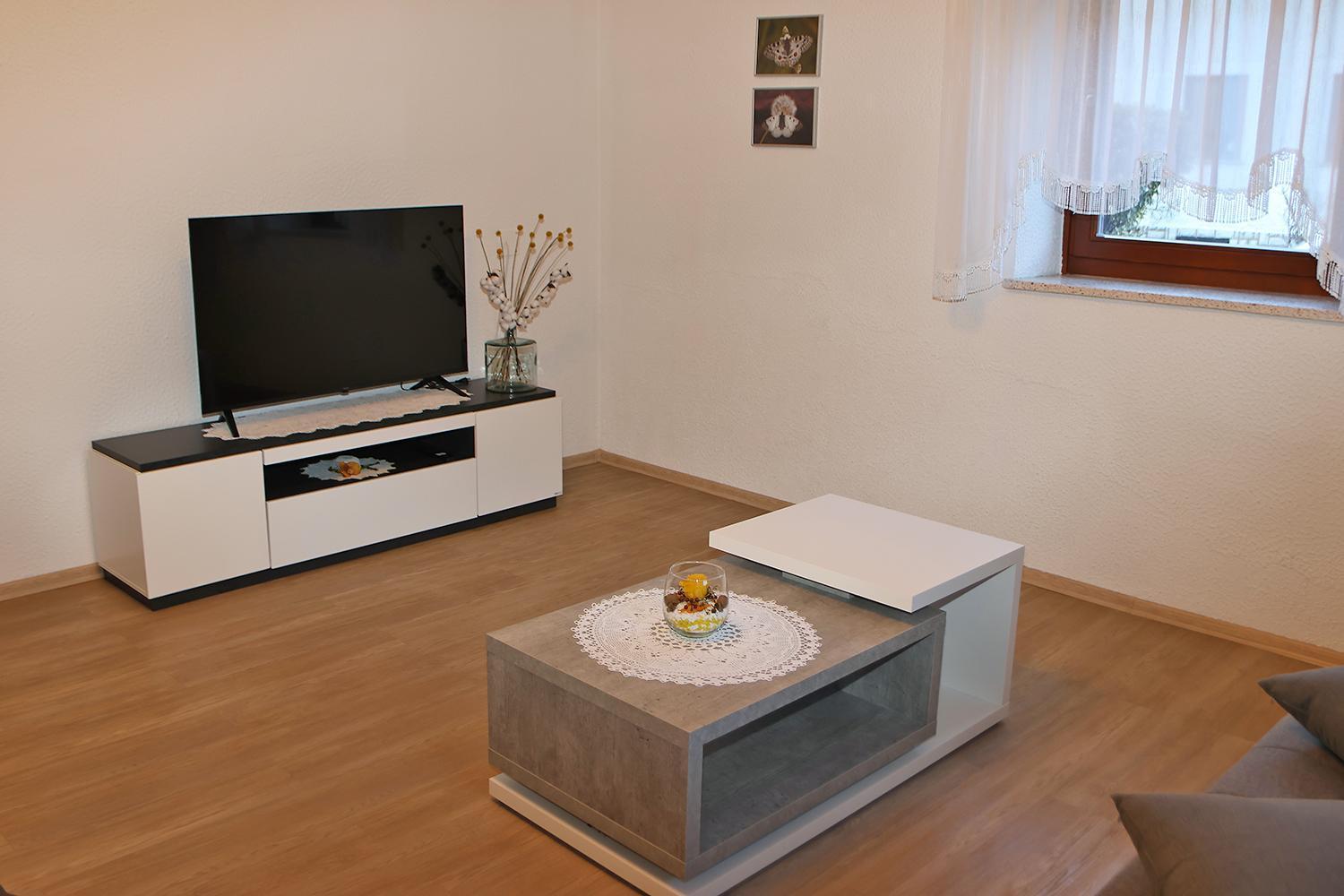 Apartment Baban In Zaga, Slovenia Exterior foto